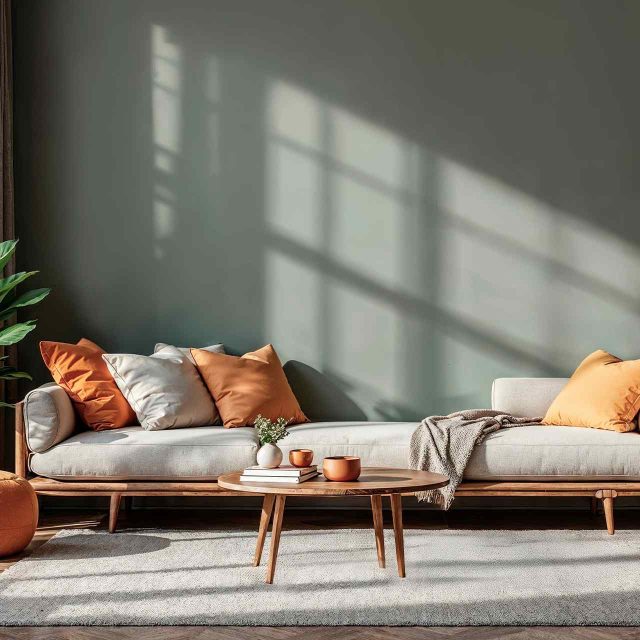 portfolio_01 portfolio_01