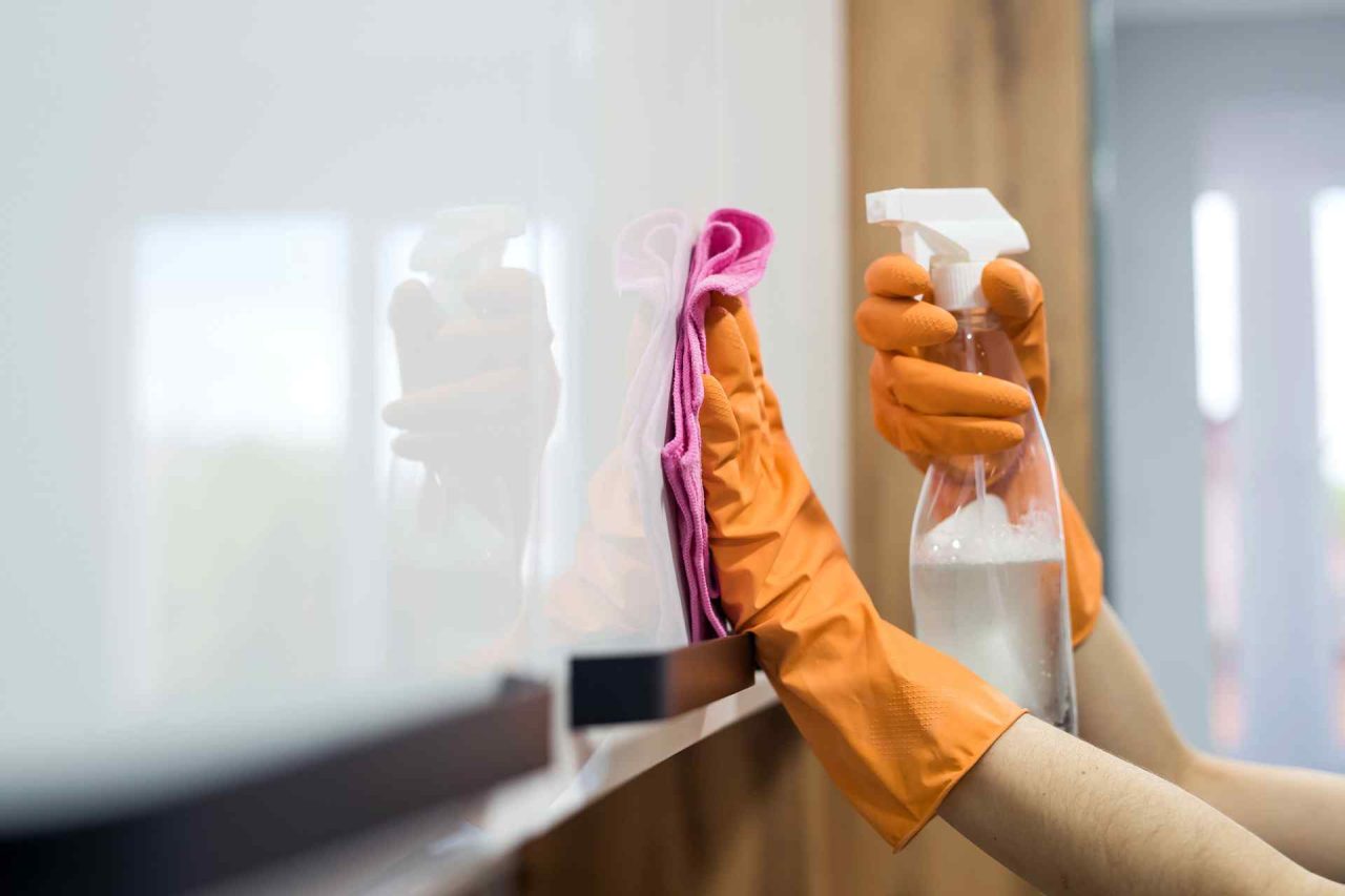 portfolio_03 portfolio_03