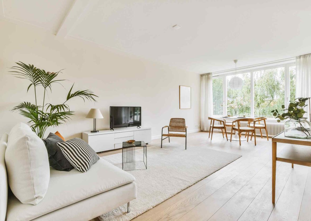 portfolio_05 portfolio_05