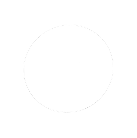 floating_contact_01 https://communityrobobutler.com/wp-content/uploads/2025/07/floating_contact_01.png