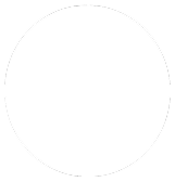 floating_image_02 https://communityrobobutler.com/wp-content/uploads/2025/07/floating_image_02.png