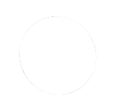 floating_image_03 https://communityrobobutler.com/wp-content/uploads/2025/07/floating_image_03.png