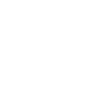 floating_image_07 https://communityrobobutler.com/wp-content/uploads/2025/07/floating_image_07.png