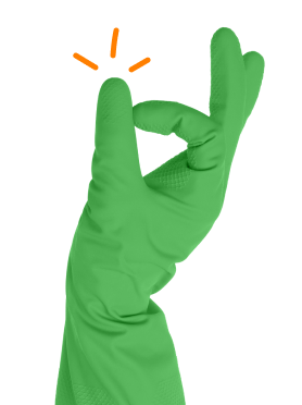 green_glove https://communityrobobutler.com/wp-content/uploads/2025/07/green_glove.png