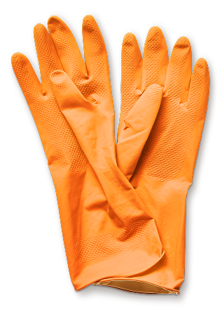 hero_get_quote https://communityrobobutler.com/wp-content/uploads/2025/07/hero_get_quote.png