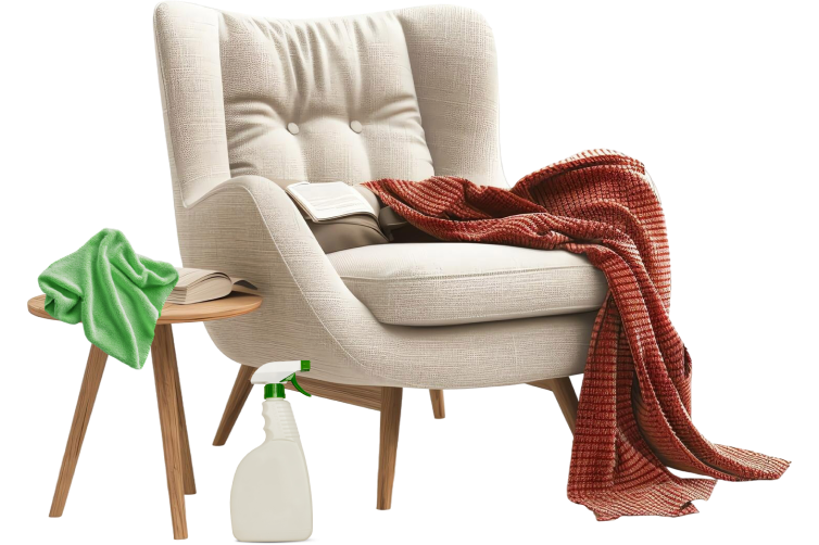 hero_single_service https://communityrobobutler.com/wp-content/uploads/2025/07/hero_single_service.png