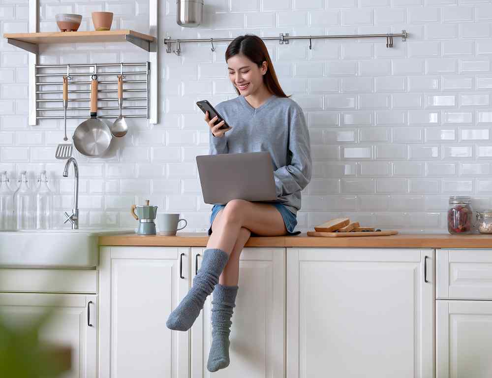 image_02 https://communityrobobutler.com/wp-content/uploads/2025/07/image_02.jpg