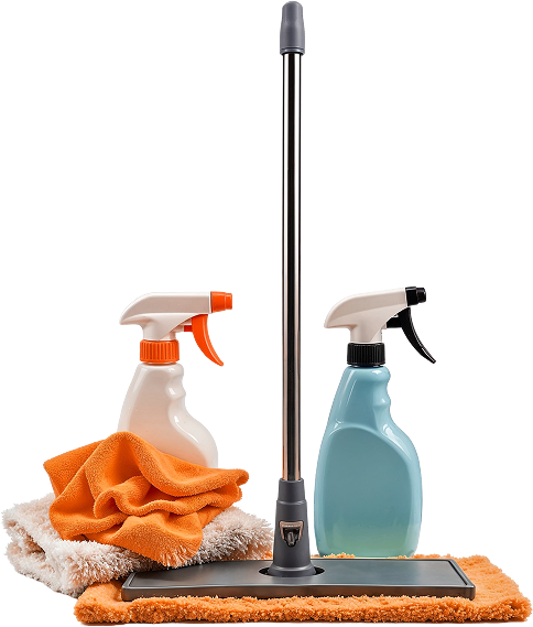 image_about https://communityrobobutler.com/wp-content/uploads/2025/07/image_about.png