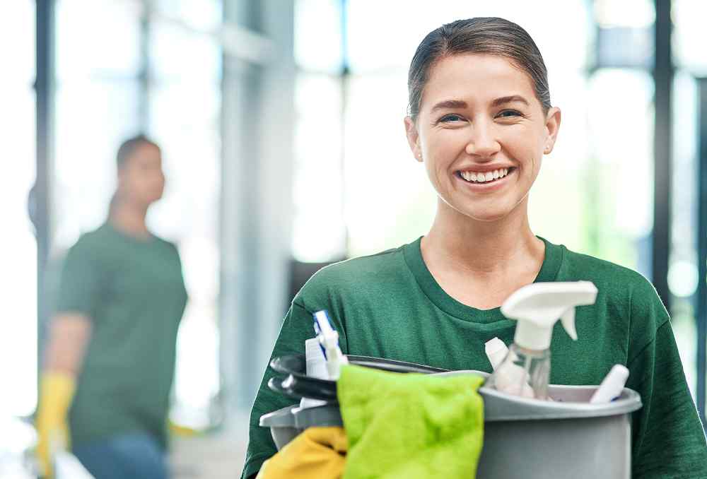 image_about_01 https://communityrobobutler.com/wp-content/uploads/2025/07/image_about_01.jpg