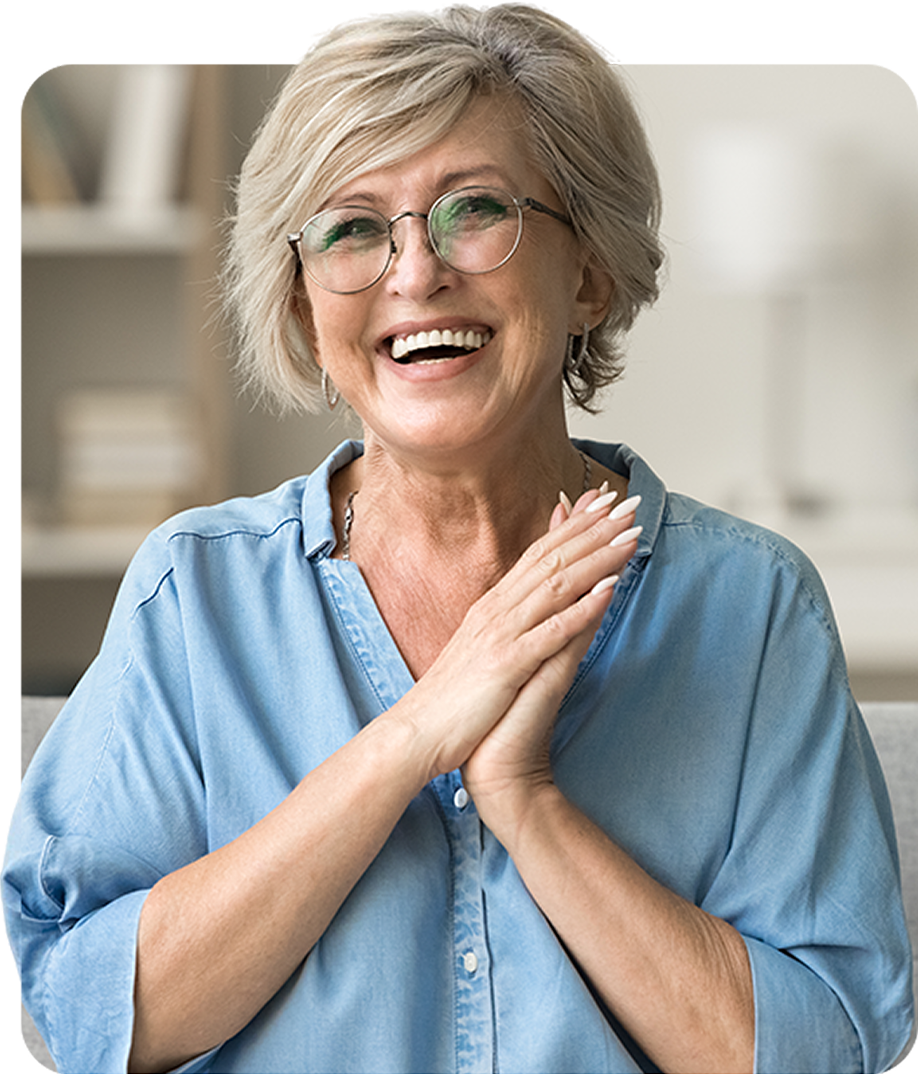 image_home_02_01 https://communityrobobutler.com/wp-content/uploads/2025/07/image_home_02_01.png