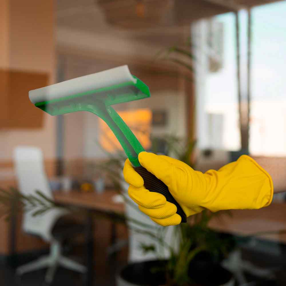 image_service_02 https://communityrobobutler.com/wp-content/uploads/2025/07/image_service_02.jpg