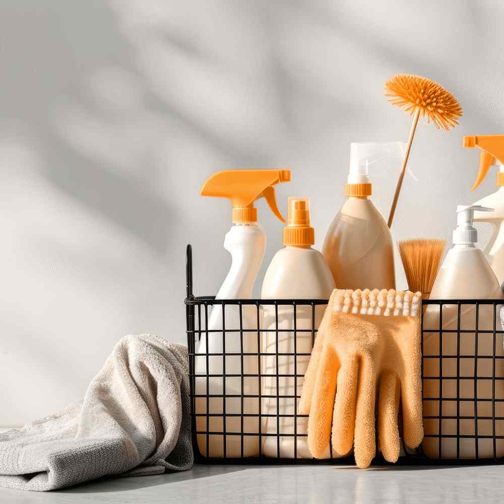 image_service_03 https://communityrobobutler.com/wp-content/uploads/2025/07/image_service_03.jpg