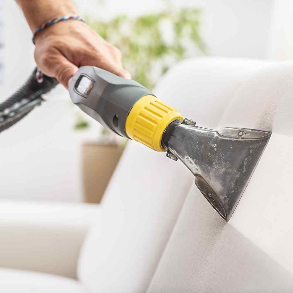 image_service_04 https://communityrobobutler.com/wp-content/uploads/2025/07/image_service_04.jpg