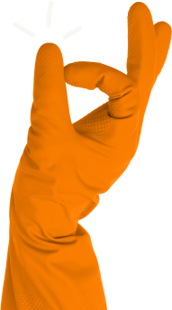 orange_glove_01 https://communityrobobutler.com/wp-content/uploads/2025/07/orange_glove_01.png