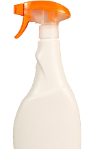 service_price_01 https://communityrobobutler.com/wp-content/uploads/2025/07/service_price_01.png