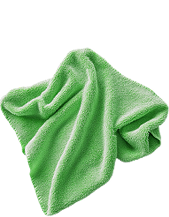 service_price_02 https://communityrobobutler.com/wp-content/uploads/2025/07/service_price_02.png