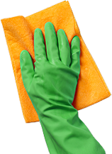 service_price_03 https://communityrobobutler.com/wp-content/uploads/2025/07/service_price_03.png