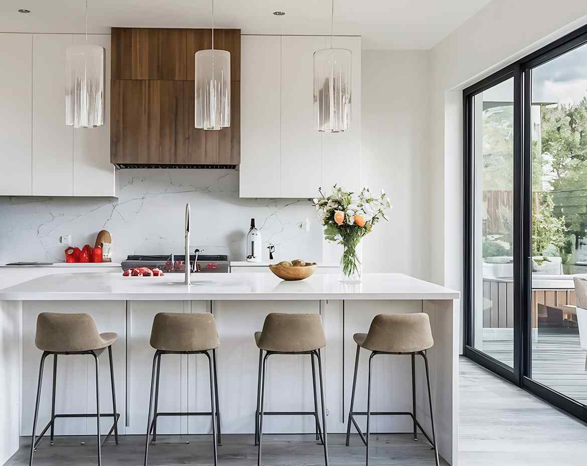 single_service_image_01 https://communityrobobutler.com/wp-content/uploads/2025/07/single_service_image_01.jpg