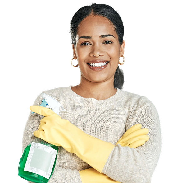 team_01 https://communityrobobutler.com/wp-content/uploads/2025/07/team_01.png