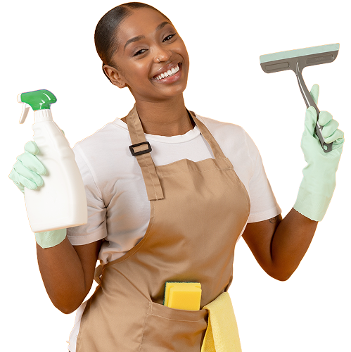 team_02 https://communityrobobutler.com/wp-content/uploads/2025/07/team_02.png