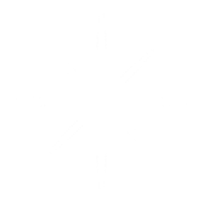 floating_image_08 https://communityrobobutler.com/wp-content/uploads/2025/08/floating_image_08.png