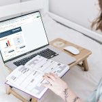 Hello World Featured Image